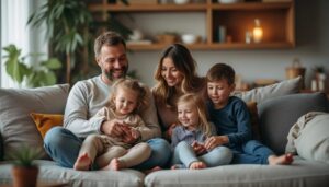 découvrez des astuces efficaces pour réduire votre facture d’électricité toute l’année et économiser sur vos dépenses énergétiques au quotidien.