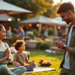 découvrez les tendances lifestyle incontournables à adopter cette année pour un quotidien moderne et inspirant.