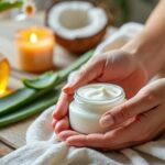 découvrez nos astuces et soins maison pour garder des mains douces et nourries toute l’année, en toute simplicité.