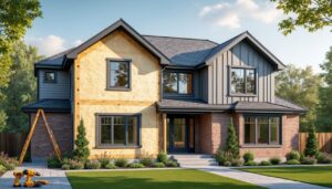 découvrez des conseils pratiques et efficaces pour améliorer l’isolation thermique de votre maison, réduire vos factures d’énergie et augmenter votre confort au quotidien.