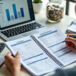 Astuces pour mieux gérer ses dépenses imprévues découvrez des astuces efficaces pour mieux gérer vos dépenses imprévues et garder un budget maîtrisé au quotidien.