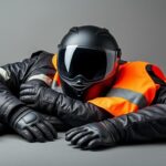 découvrez les équipements indispensables pour rouler en toute sécurité à moto et protéger efficacement chaque voyage sur deux roues.
