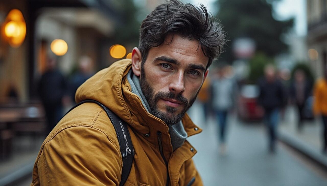 découvrez les postures de yoga idéales pour renforcer et soulager votre dos, améliorer votre posture et prévenir les douleurs.