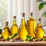découvrez le top 7 des huiles végétales incontournables pour nourrir, protéger et sublimer votre peau naturellement.