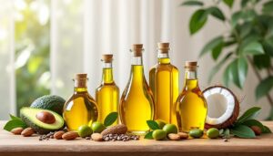 découvrez le top 7 des huiles végétales incontournables pour nourrir, protéger et sublimer votre peau naturellement.