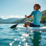 Découvrir les bienfaits du paddle sur la santé et le moral explorez comment le paddle peut améliorer votre santé physique et booster votre moral grâce à ses bienfaits uniques.