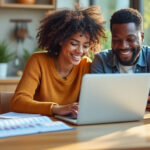 Les avantages d’un compte joint pour un couple découvrez les avantages d’un compte joint pour un couple : gestion simplifiée des dépenses, transparence financière et meilleure organisation du budget commun.