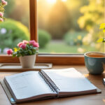 Comment garder ses bonnes résolutions toute l’année découvrez des conseils pratiques pour maintenir vos bonnes résolutions tout au long de l'année et atteindre vos objectifs avec succès.