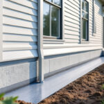 découvrez des conseils efficaces pour protéger votre maison contre l'humidité et préserver un intérieur sain et confortable toute l'année.