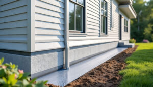 découvrez des conseils efficaces pour protéger votre maison contre l'humidité et préserver un intérieur sain et confortable toute l'année.