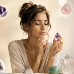 Choisir sa Pierre Naturelle : Guide et Astuces Personnalisées Choisir sa Pierre Naturelle : Guide et Astuces Personnalisées
